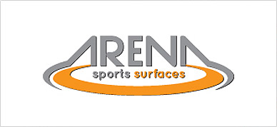 Arena Sports Surfaces