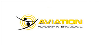 Aviation Academy International