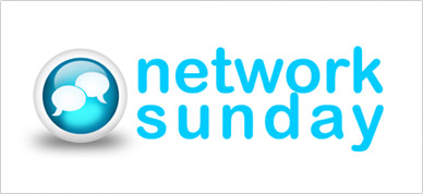 network sunday