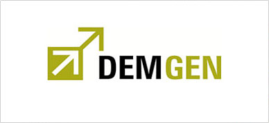 DEMGEN