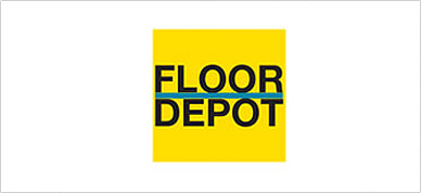 FLOOR DEPOT