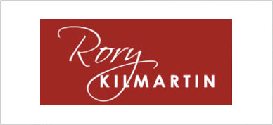 Rory KILMARTIN