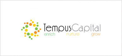 TempusCapital